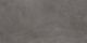 Керамогранит Idalgo Доломити лаваредо тёмный ID9095b113MR Matt 120x60