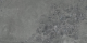 Керамогранит Idalgo Доломити монте птерно тёмный ID9095b114LLR Soft Polish 120x60
