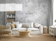 Керамогранит Idalgo Доломити монте птерно тёмный ID9095b114LLR Soft Polish 120x60