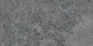 Керамогранит Idalgo Доломити монте птерно тёмный ID9095b114MR Matt 120x60