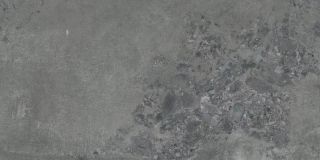 Керамогранит Idalgo Доломити монте птерно тёмный ID9095b114MR Matt 120x60