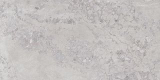 Керамогранит Idalgo Доломити монте птерно светлый ID9095b115LLR Soft Polish 120x60