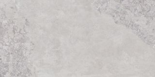 Керамогранит Idalgo Доломити монте птерно светлый ID9095b115MR Matt 120x60