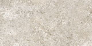 Керамогранит Idalgo Доломити базальто, структурный ID9095b116SR 120x60