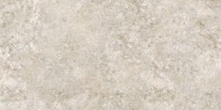 Керамогранит Idalgo Доломити базальто, структурный ID9095b116SR 120x60
