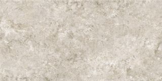 Керамогранит Idalgo Доломити базальто, структурный ID9095b116SR 120x60