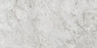 Керамогранит Idalgo Доломити антелано, структурный ID9095b124SR 120x60
