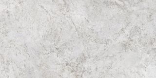 Керамогранит Idalgo Доломити антелано, структурный ID9095b124SR 120x60
