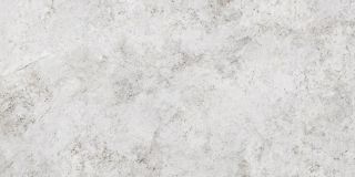 Керамогранит Idalgo Доломити антелано, структурный ID9095b124SR 120x60