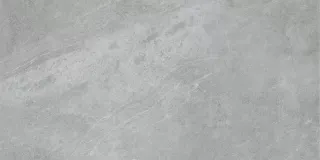 Керамогранит Idalgo Доломити лаваредо светлый ID9095b128MR Matt 120x60
