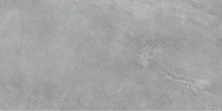 Керамогранит Idalgo Доломити лаваредо светлый ID9095b128MR Matt 120x60
