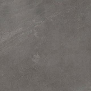Керамогранит Idalgo Доломити лаваредо тёмный ID9095E113MR Matt 60x60 см