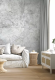 Керамогранит Idalgo Доломити монте птерно тёмный ID9095E114LLR Soft Polish 60x60 см