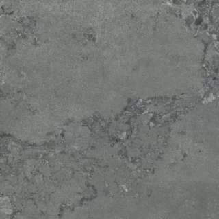 Керамогранит Idalgo Доломити монте птерно тёмный ID9095E114LLR Soft Polish 60x60 см