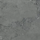 Керамогранит Idalgo Доломити монте птерно тёмный ID9095E114LLR Soft Polish 60x60 см