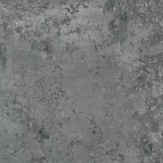 Керамогранит Idalgo Доломити монте птерно тёмный ID9095E114LLR Soft Polish 60x60 см