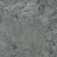 Керамогранит Idalgo Доломити монте птерно тёмный ID9095E114LLR Soft Polish 60x60 см