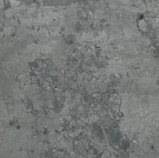 Керамогранит Idalgo Доломити монте птерно тёмный ID9095E114LLR Soft Polish 60x60 см