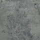 Керамогранит Idalgo Доломити монте птерно тёмный ID9095E114LLR Soft Polish 60x60 см