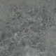 Керамогранит Idalgo Доломити монте птерно тёмный ID9095E114LLR Soft Polish 60x60 см