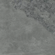 Керамогранит Idalgo Доломити монте птерно тёмный ID9095E114MR Matt 60x60 см