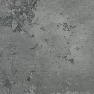Керамогранит Idalgo Доломити монте птерно тёмный ID9095E114MR Matt 60x60 см