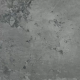 Керамогранит Idalgo Доломити монте птерно тёмный ID9095E114MR Matt 60x60 см