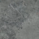 Керамогранит Idalgo Доломити монте птерно тёмный ID9095E114MR Matt 60x60 см
