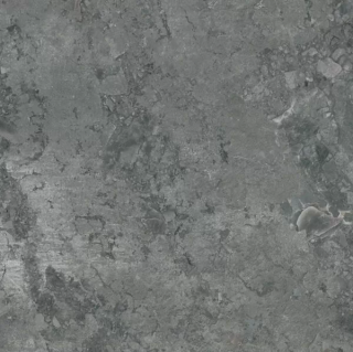 Керамогранит Idalgo Доломити монте птерно тёмный ID9095E114MR Matt 60x60 см