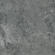 Керамогранит Idalgo Доломити монте птерно тёмный ID9095E114MR Matt 60x60 см