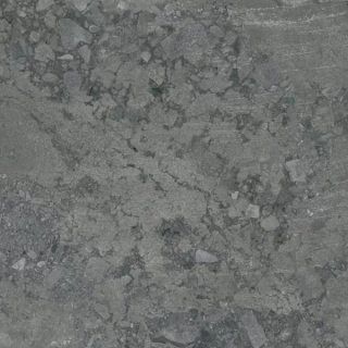Керамогранит Idalgo Доломити монте птерно тёмный ID9095E114MR Matt 60x60 см