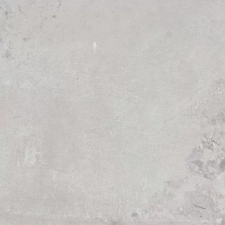 Керамогранит Idalgo Доломити монте птерно светлый ID9095E115LLR Soft Polish 60x60 см
