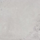 Керамогранит Idalgo Доломити монте птерно светлый ID9095E115LLR Soft Polish 60x60 см