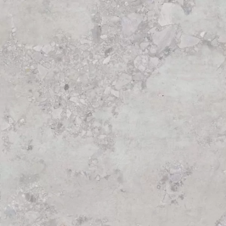 Керамогранит Idalgo Доломити монте птерно светлый ID9095E115LLR Soft Polish 60x60 см