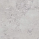 Керамогранит Idalgo Доломити монте птерно светлый ID9095E115LLR Soft Polish 60x60 см