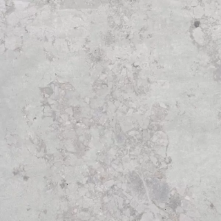Керамогранит Idalgo Доломити монте птерно светлый ID9095E115LLR Soft Polish 60x60 см