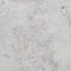Керамогранит Idalgo Доломити монте птерно светлый ID9095E115LLR Soft Polish 60x60 см