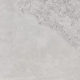Керамогранит Idalgo Доломити монте птерно светлый ID9095E115LLR Soft Polish 60x60 см