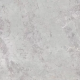 Керамогранит Idalgo Доломити монте птерно светлый ID9095E115LLR Soft Polish 60x60 см