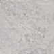 Керамогранит Idalgo Доломити монте птерно светлый ID9095E115LLR Soft Polish 60x60 см