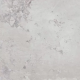 Керамогранит Idalgo Доломити монте птерно светлый ID9095E115LLR Soft Polish 60x60 см