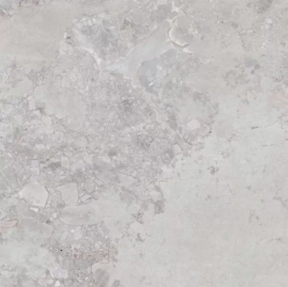 Керамогранит Idalgo Доломити монте птерно светлый ID9095E115LLR Soft Polish 60x60 см