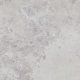 Керамогранит Idalgo Доломити монте птерно светлый ID9095E115LLR Soft Polish 60x60 см