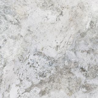 Керамогранит Idalgo Граните ID9095g107SR Доломити Мармолада 60х60см SR КБ