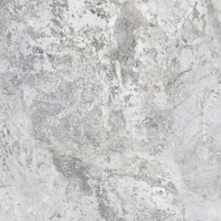 Керамогранит Idalgo Граните ID9095g107SR Доломити Мармолада 60х60см SR КБ