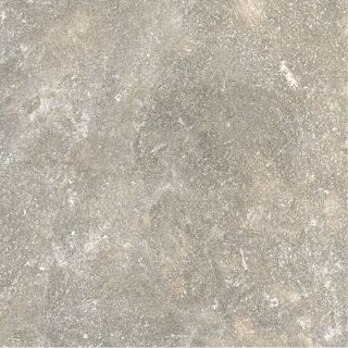 Керамогранит Idalgo Доломити такко тёмный, структурный ID9095g108SR 60x60 см
