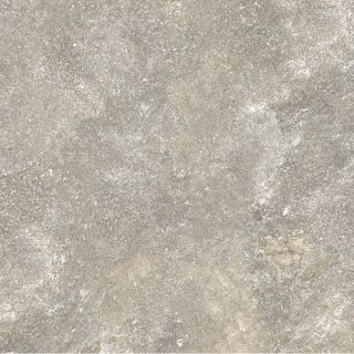 Керамогранит Idalgo Доломити такко тёмный, структурный ID9095g108SR 60x60 см