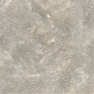 Керамогранит Idalgo Доломити такко тёмный, структурный ID9095g108SR 60x60 см