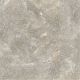 Керамогранит Idalgo Доломити такко тёмный, структурный ID9095g108SR 60x60 см