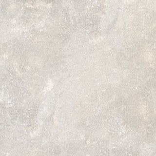 Керамогранит Idalgo Доломити такко светлый, структурный ID9095g109SR 60x60 см
